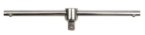 POKRĘTŁO 3/4'' 450MM POKRĘTŁO 3/4'' 450MM