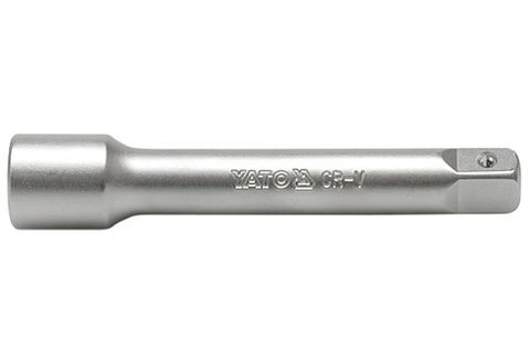 PRZEDŁUŻKA 1/4'' 51MM PRZEDŁUŻKA 1/4'' 51MM