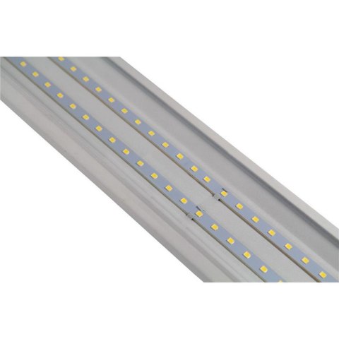 OPRAWA SUFITOWA 220-240V 18W 4000K 1500LM 60CM OPRAWA SUFITOWA 220-240V 18W 4000K 1500LM 60CM