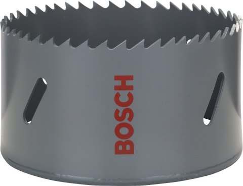 PIŁA OTWORNICA BIMETAL 89MM PIŁA OTWORNICA BIMETAL 89MM