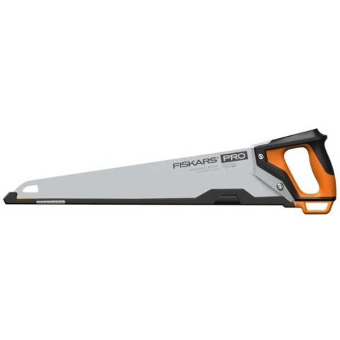 PIŁA RĘCZNA POWERTOOTH 55CM 9 TPI PIŁA RĘCZNA POWERTOOTH 55CM 9 TPI