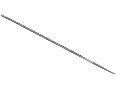 PILNIK OKRĄGŁY ŚR.4,5MM PILNIK OKRĄGŁY ŚR.4,5MM