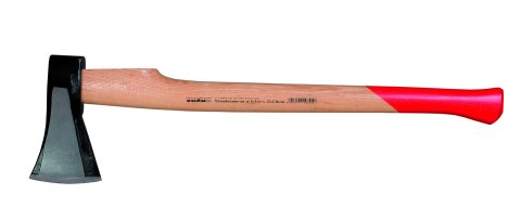 SIEKIERA Z KLINEM TRZON DREWNIANY 2.0KG 650MM SIEKIERA Z KLINEM TRZON DREWNIANY 2.0KG 650MM