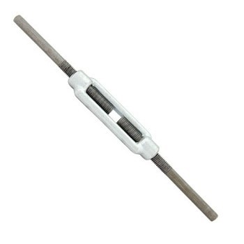 ŚRUBA RZYMSKA SZPILKA-SZPILKA 20MM ŚRUBA RZYMSKA SZPILKA-SZPILKA 20MM