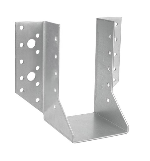 UCHWYT BELKI 70*125MM UCHWYT BELKI 70*125MM