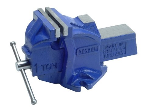 IMADŁO ŚLUSARSKIE Z KOWADŁEM TYP 1TON-E 100MM IMADŁO ŚLUSARSKIE Z KOWADŁEM TYP 1TON-E 100MM