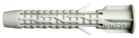 KOSZULKA UNIWERSALNA Z KOŁNIERZEM NYLON 8*50MM KOSZULKA UNIWERSALNA Z KOŁNIERZEM NYLON 8*50MM