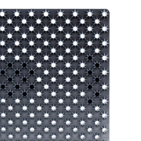 PACA SZLIFIERSKA 160*380MM TARNIK TWORZYWO PACA SZLIFIERSKA 160*380MM TARNIK TWORZYWO