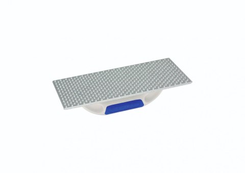 PACA SZLIFIERSKA TARNIK 130*270MM PACA SZLIFIERSKA TARNIK 130*270MM