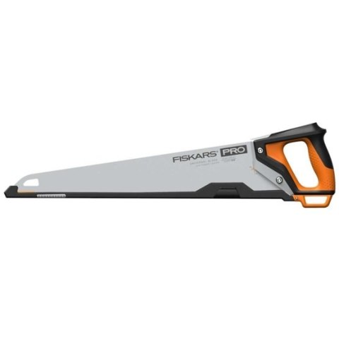 PIŁA RĘCZNA POWERTOOTH 55CM, 11 TPI PIŁA RĘCZNA POWERTOOTH 55CM, 11 TPI