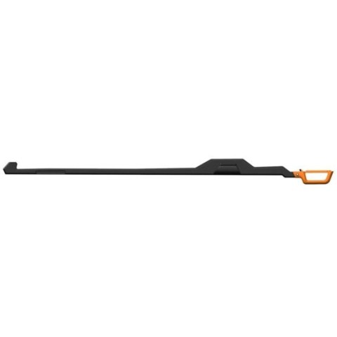 PIŁA RĘCZNA POWERTOOTH 55CM, 11 TPI PIŁA RĘCZNA POWERTOOTH 55CM, 11 TPI