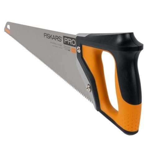 PIŁA RĘCZNA POWERTOOTH 55CM, 7 TPI PIŁA RĘCZNA POWERTOOTH 55CM, 7 TPI
