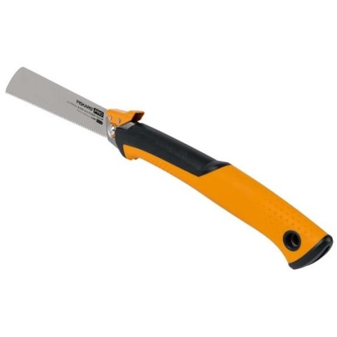 PIŁA SKŁADANA POWERTOOTH 25CM, 13 TPI PIŁA SKŁADANA POWERTOOTH 25CM, 13 TPI