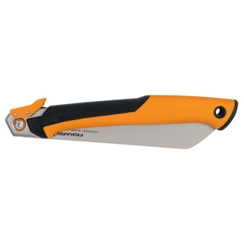 PIŁA SKŁADANA POWERTOOTH 25CM, 13 TPI PIŁA SKŁADANA POWERTOOTH 25CM, 13 TPI