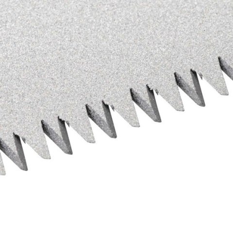 PIŁA SKŁADANA POWERTOOTH 25CM, 13 TPI PIŁA SKŁADANA POWERTOOTH 25CM, 13 TPI
