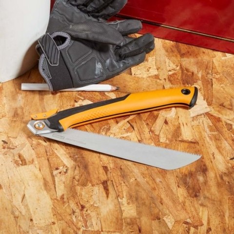 PIŁA SKŁADANA POWERTOOTH 25CM, 13 TPI PIŁA SKŁADANA POWERTOOTH 25CM, 13 TPI