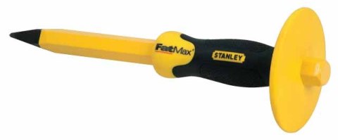 PRZBIJAK FATMAX DO BETONU 19 * 300MM