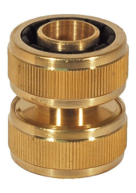 REPARATOR 3/4 MOSIĘŻNY REPARATOR 3/4 MOSIĘŻNY