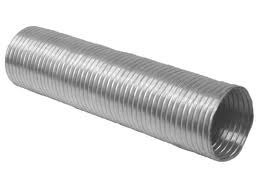 RURA ALUMINIOWA FLEX 85MM 1MB RURA ALUMINIOWA FLEX 85MM 1MB