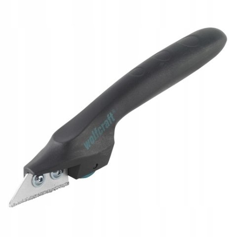 SKROBAK DO FUG WOLFCRAFT SKROBAK DO FUG WOLFCRAFT