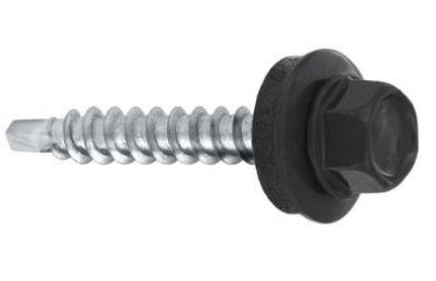WKRĘT SAMOWIERTNY 4.8*35MM RAL 7016 WKRĘT SAMOWIERTNY 4.8*35MM RAL 7016