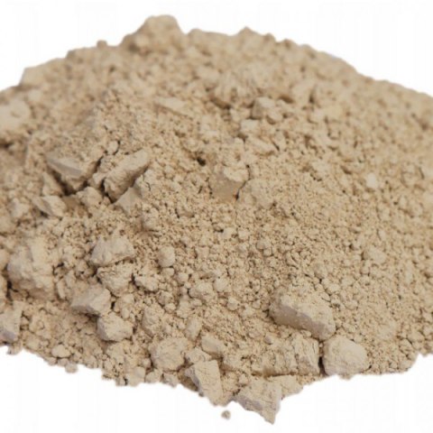 C- BLOCK NATURALNY ŚRODEK NA INSEKTY I CHOROBY GRZYBOWE 200G C- BLOCK NATURALNY ŚRODEK NA INSEKTY I CHOROBY GRZYBOWE 200G