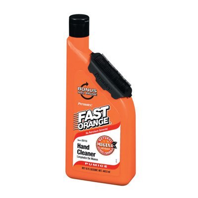EMULSJA DO MYCIA RĄK 440ML EMULSJA DO MYCIA RĄK 440ML