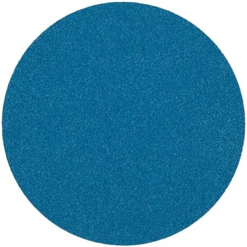 KRĄŻEK PRZYCZEPNY PS21FK GRANULACJA 100 125MM 236751 KRĄŻEK PRZYCZEPNY PS21FK GRANULACJA 100 125MM 236751
