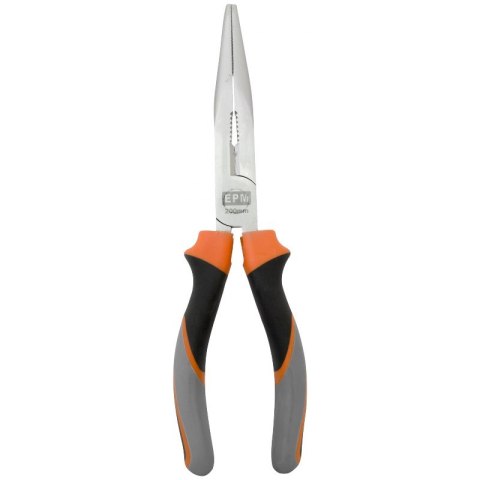 SZCZYPCE WYDŁUŻANE PROSTE 160MM SZCZYPCE WYDŁUŻANE PROSTE 160MM
