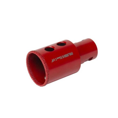 WIERTŁO DRYGRES PREMIUM 35 MM M14 WIERTŁO DRYGRES PREMIUM 35 MM M14