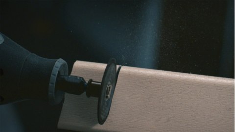 ZESTAW DO DREMEL SC690 TARCZE 10 SZT. + TRZPIEŃ ZESTAW DO DREMEL SC690 TARCZE 10 SZT. + TRZPIEŃ