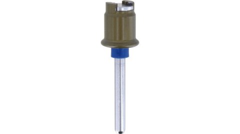 ZESTAW DO DREMEL SC690 TARCZE 10 SZT. + TRZPIEŃ ZESTAW DO DREMEL SC690 TARCZE 10 SZT. + TRZPIEŃ