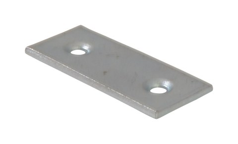 PŁYTKA MONTAŻOWA 40*17*2.0MM PŁYTKA MONTAŻOWA 40*17*2.0MM