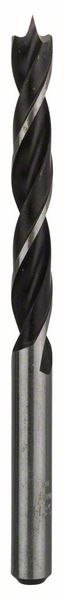 WIERTŁO SPIRALNE DO DREWNA 12*96/151MM WIERTŁO SPIRALNE DO DREWNA 12*96/151MM