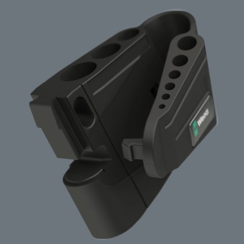 ZESTAW KLUCZY TRZPIENIOWYCH Z KULKĄ BLACKLASER 9 SZTUK ZESTAW KLUCZY TRZPIENIOWYCH Z KULKĄ BLACKLASER 9 SZTUK