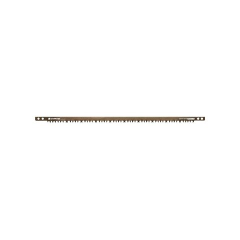 BRZESZCZOT DO DREWNA MOKREGO 610MM BRZESZCZOT DO DREWNA MOKREGO 610MM