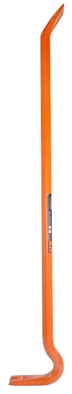 ŁOM-WYCIĄGACZ SZEŚCIOKĄTNY 22MM*800MM ŁOM-WYCIĄGACZ SZEŚCIOKĄTNY 22MM*800MM