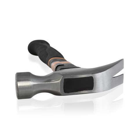 MŁOTEK STOLARSKI 450G RĄCZKA WŁÓKNO SZKLANE TPR MŁOTEK STOLARSKI 450G RĄCZKA WŁÓKNO SZKLANE TPR