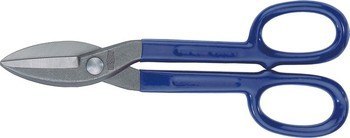 NOŻYCE UNIWERSALNE DO BLACHY TYP 'AMERYKAŃSKI' 200MM NOŻYCE UNIWERSALNE DO BLACHY TYP 'AMERYKAŃSKI' 200MM