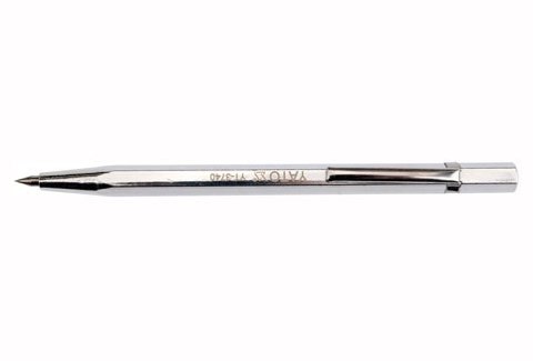 RYSIK DO SZKŁA CERAMIKI METALU 140MM RYSIK DO SZKŁA CERAMIKI METALU 140MM