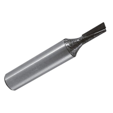FREZ ROWKUJĄCY 1-PŁYTKOWY T8 D3 96 H11MM FREZ ROWKUJĄCY 1-PŁYTKOWY T8 D3 96 H11MM