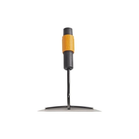 MOTYKA QUIKFIT - NIEOPRAWNE MOTYKA QUIKFIT - NIEOPRAWNE