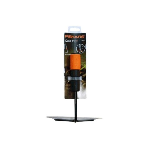 MOTYKA QUIKFIT - NIEOPRAWNE MOTYKA QUIKFIT - NIEOPRAWNE