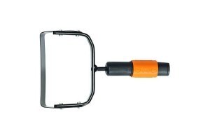 ODCHWASZCZACZ QUIKFIT - NIEOPRAWNE ODCHWASZCZACZ QUIKFIT - NIEOPRAWNE