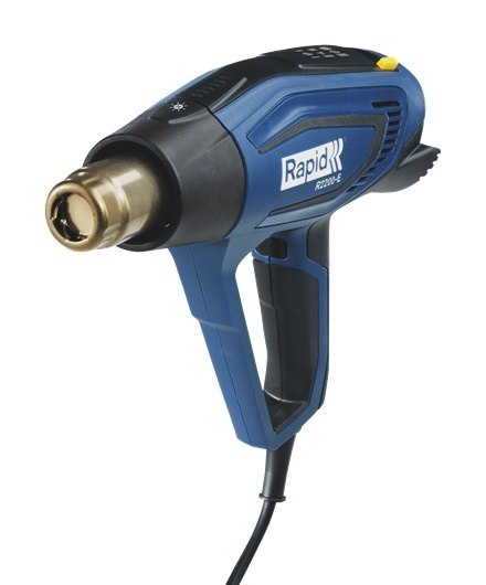 OPALARKA 60-350-650C R2200-E WALIZKA OPALARKA 60-350-650C R2200-E WALIZKA