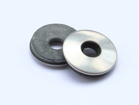 PODKŁADKA EPDM KG 18*2.5MM PODKŁADKA EPDM KG 18*2.5MM