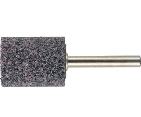 ŚCIERNICA TRZPIENIOWA MK 46 N V10 10*20*6 ŚCIERNICA TRZPIENIOWA MK 46 N V10 10*20*6