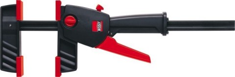 ŚCISK UNIWERSALNY 160/80 MM JEDNORĘCZNY SZYBKOMOCUJĄCY DUOKL ŚCISK UNIWERSALNY 160/80 MM JEDNORĘCZNY SZYBKOMOCUJĄCY DUOKL