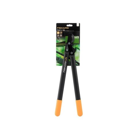 SEKATOR NOŻYCOWY, HOOK (M) L74 POWERGEAR SEKATOR NOŻYCOWY, HOOK (M) L74 POWERGEAR