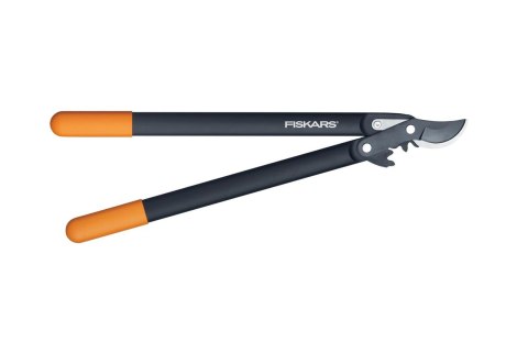 SEKATOR NOŻYCOWY (M) L76 POWERGEAR SEKATOR NOŻYCOWY (M) L76 POWERGEAR